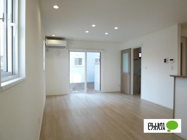 写真:その他物件の写真03