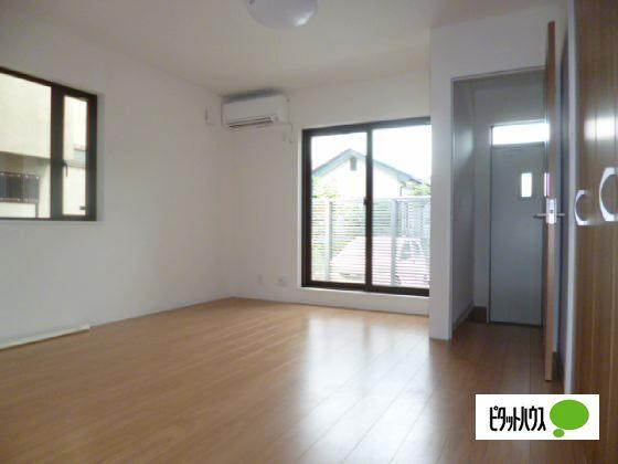 写真:その他物件の写真03