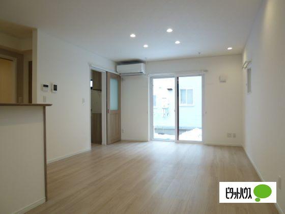 写真:その他物件の写真03