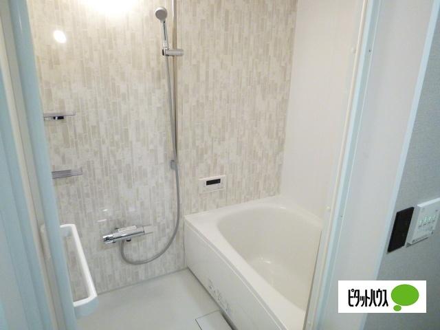 apartment みたけ２丁目