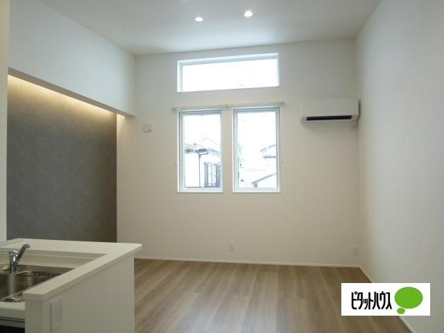 写真:その他物件の写真03