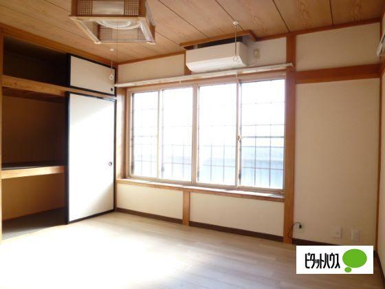 写真:その他物件の写真03