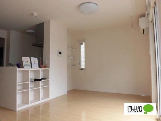 写真:その他物件の写真03