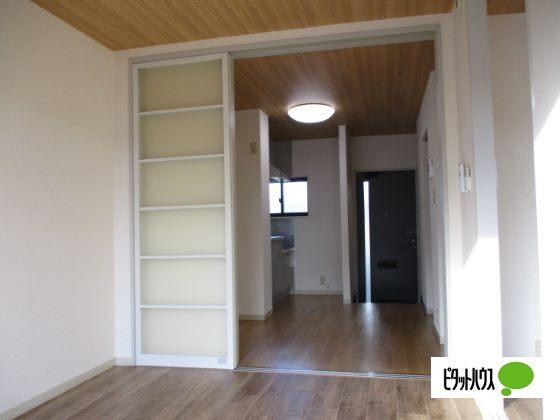 写真:その他物件の写真03