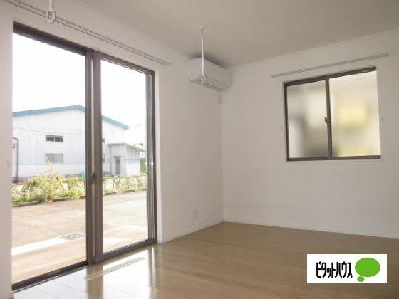 写真:その他物件の写真03