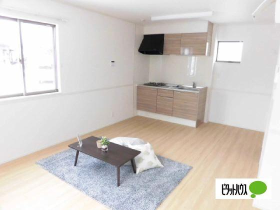 写真:その他物件の写真03