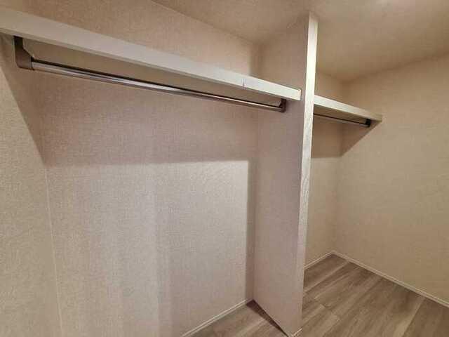 RESUA向中野　C棟（302） 部屋画像