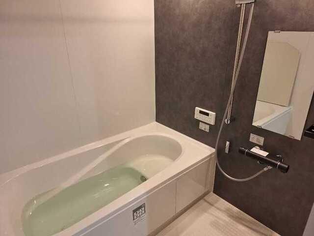 RESUA向中野　C棟（303） 部屋画像