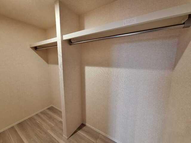 RESUA向中野　C棟（303） 部屋画像