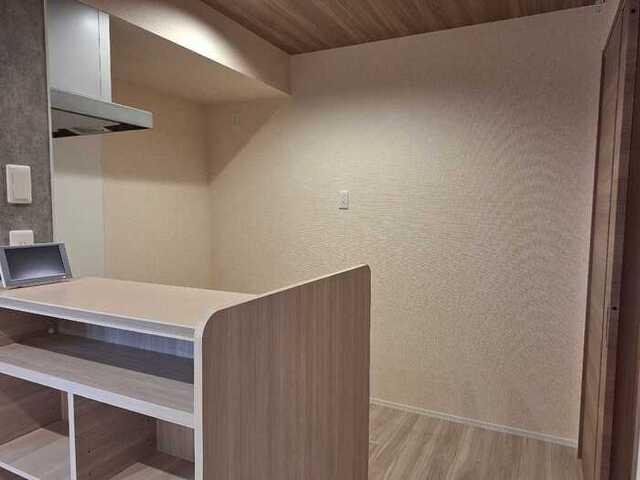 RESUA向中野　C棟（102） 部屋画像