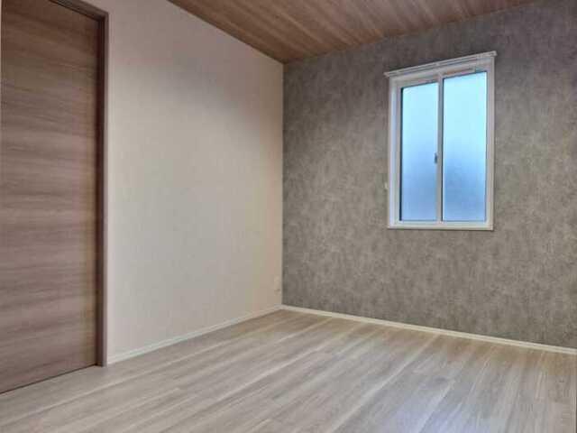 RESUA向中野　C棟（102） 部屋画像