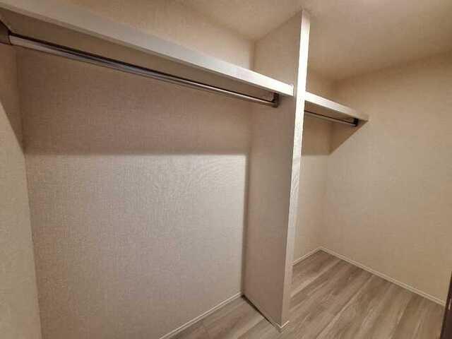 RESUA向中野　C棟（102） 部屋画像