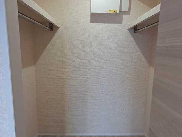 RESUA向中野　C棟（205） 部屋画像