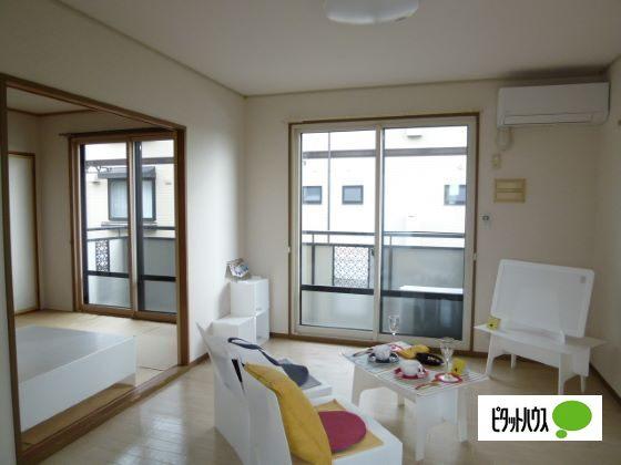 写真:その他物件の写真03