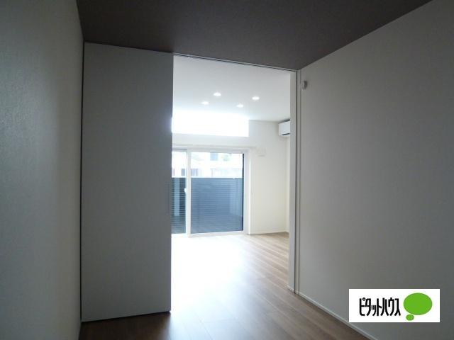 Ｕｒｂａｎ　ｎｅｓｔ（アーバンネスト）（103） その他部屋・スペース