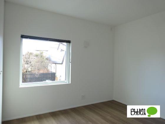 Ｕｒｂａｎ　ｎｅｓｔ（アーバンネスト）（202） その他部屋・スペース