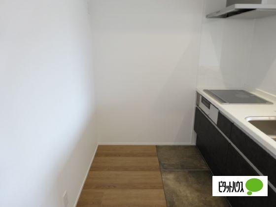 Ｕｒｂａｎ　ｎｅｓｔ（アーバンネスト）（202） 設備