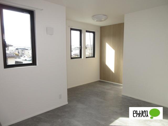 写真:その他物件の写真03