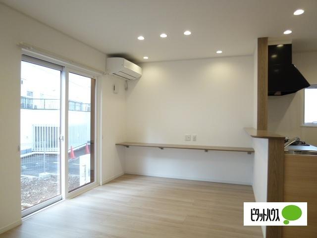 写真:その他物件の写真03