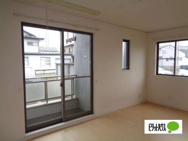 写真:その他物件の写真03