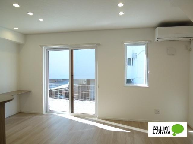 写真:その他物件の写真03