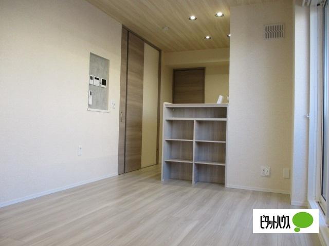 写真:その他物件の写真03