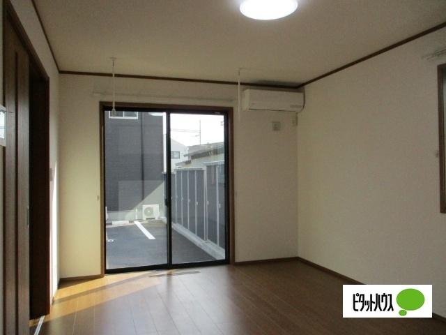 写真:その他物件の写真03