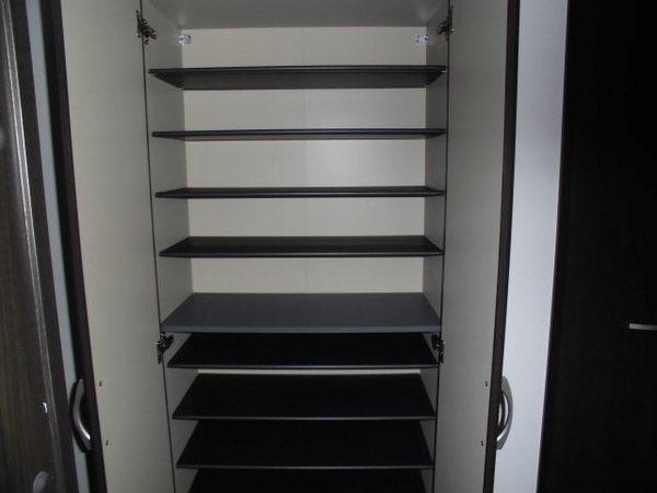 クレスト矢巾（103） 部屋画像