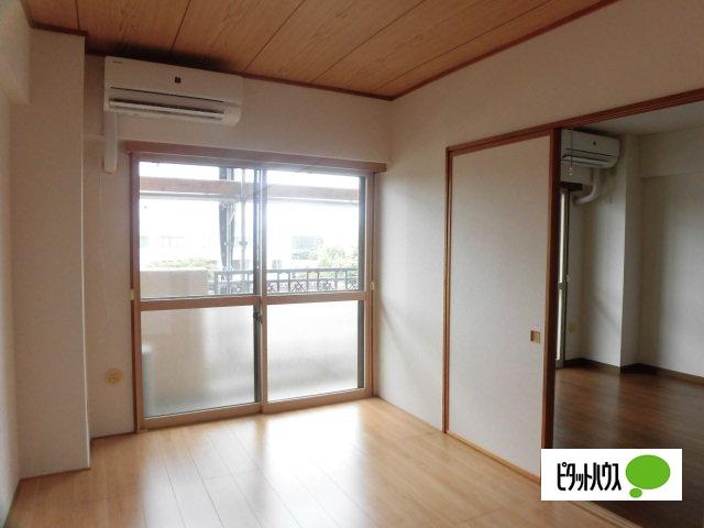 クリエイト（405） その他部屋・スペース