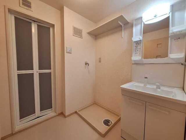 ルピナスＫｅｉ（202） 部屋画像