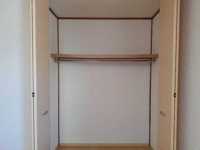 ルピナスＫｅｉ（202） 部屋画像