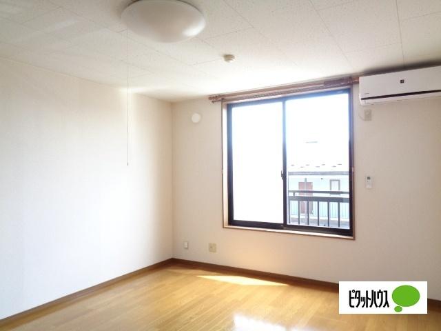 Ｋ＆Ｍ（306） 部屋画像