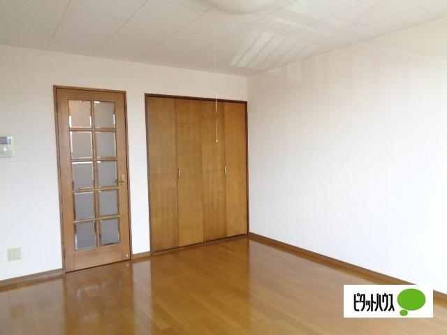 Ｋ＆Ｍ（306） 部屋画像