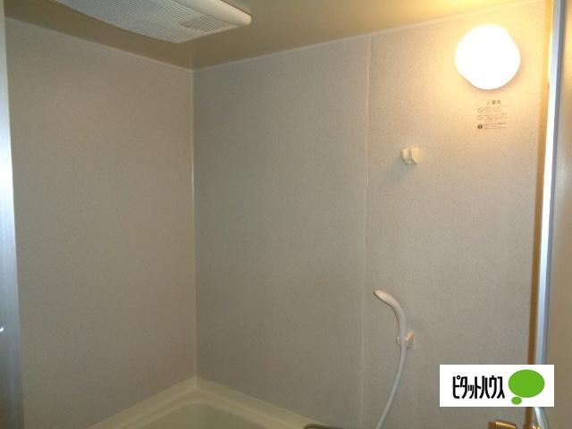 Ｋ＆Ｍ（306） 部屋画像