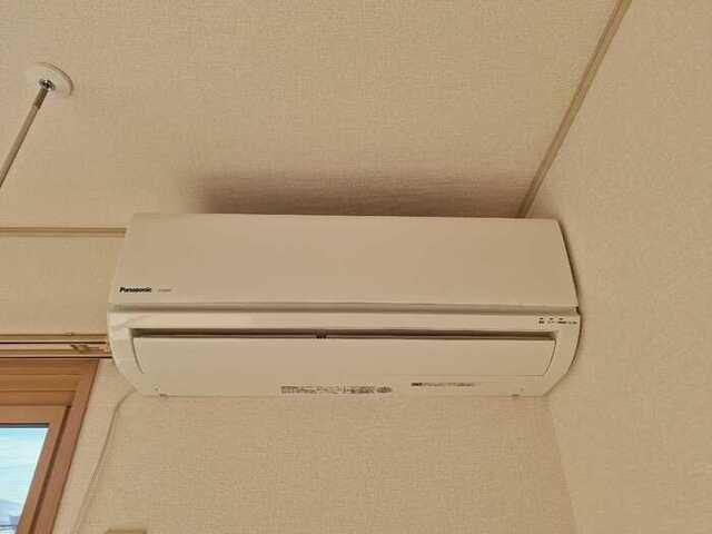 都南ハイツ（202） 部屋画像