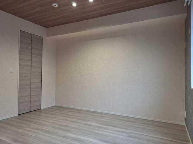RESUA向中野　C棟（105） 部屋画像