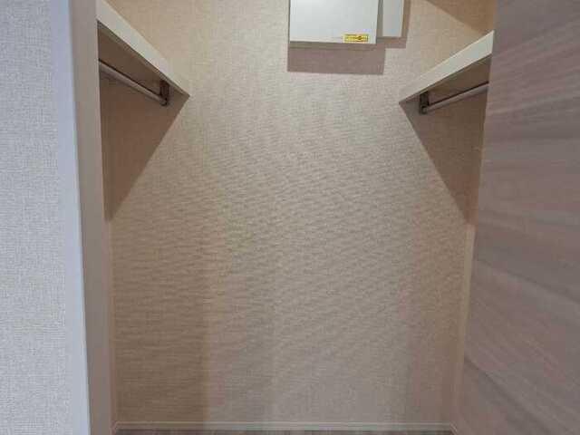 RESUA向中野　C棟（105） 部屋画像