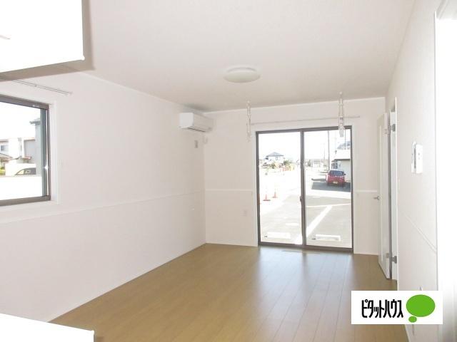 写真:その他物件の写真03