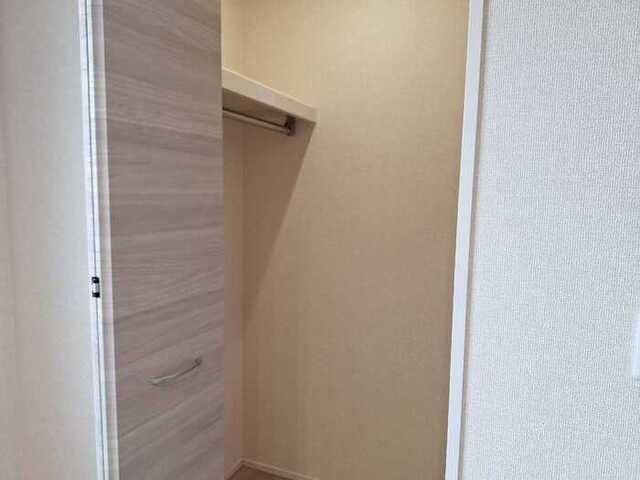 RESUA向中野　A棟（201） 部屋画像