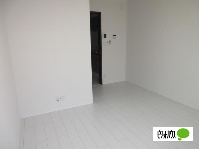 enCiel（203） その他部屋・スペース