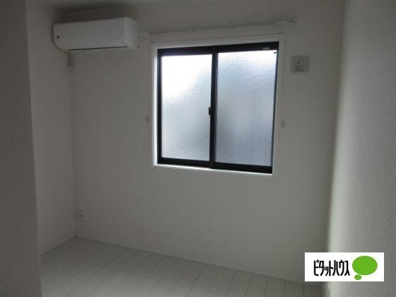 オーク　Ｃ（205） その他部屋・スペース