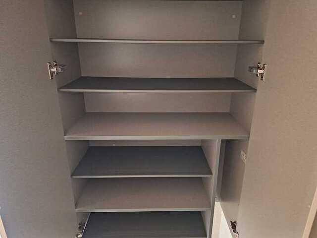 D-ROOM盛岡本宮　D棟（101） 部屋画像