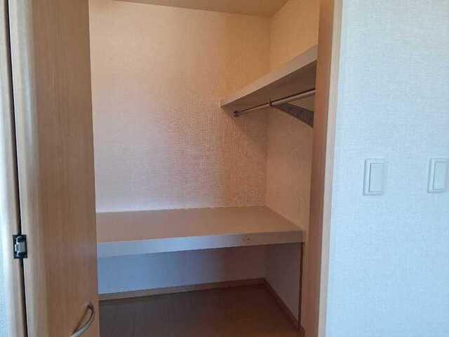 メゾン・ド・けやき（301） 部屋画像