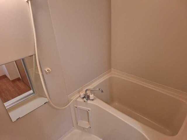 サンテラスＰｉｘｙ（205） 部屋画像