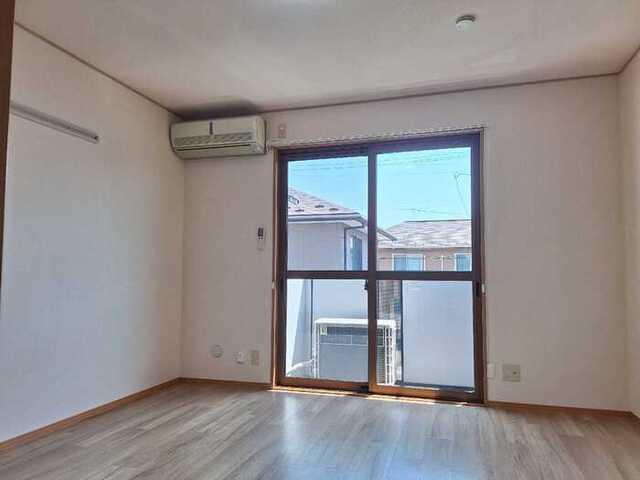 サンテラスＰｉｘｙ（205） 部屋画像
