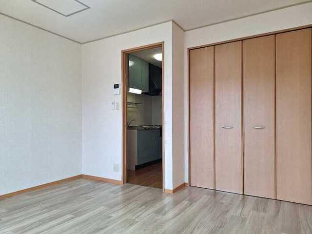 サンテラスＰｉｘｙ（205） 部屋画像