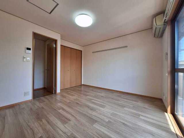 サンテラスＰｉｘｙ（205） 部屋画像