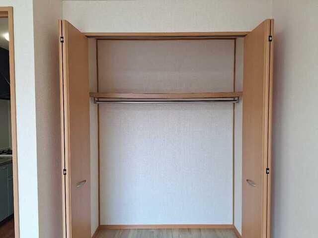 サンテラスＰｉｘｙ（205） 部屋画像
