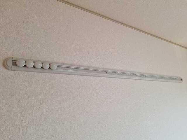 サンテラスＰｉｘｙ（205） 部屋画像