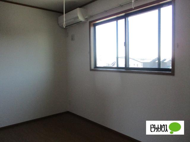Ciel　A（5） その他部屋・スペース